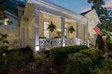 115 Lewisburg Ave - Photo 93