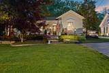 115 Lewisburg Ave - Photo 95