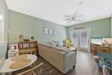 414 Rosedale Ave - Photo 1