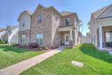2119 Hospitality Ln - Photo 2