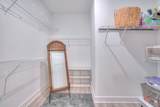 2119 Hospitality Ln - Photo 11