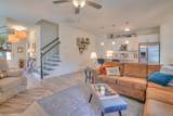 2119 Hospitality Ln - Photo 12