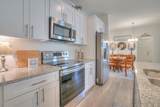 2119 Hospitality Ln - Photo 14