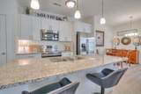 2119 Hospitality Ln - Photo 16