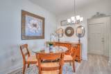 2119 Hospitality Ln - Photo 17