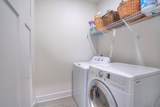 2119 Hospitality Ln - Photo 18
