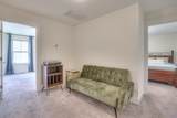 2119 Hospitality Ln - Photo 19