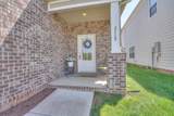2119 Hospitality Ln - Photo 3