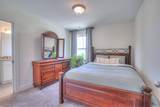 2119 Hospitality Ln - Photo 21