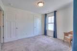 2119 Hospitality Ln - Photo 23