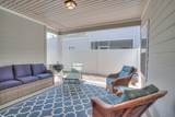 2119 Hospitality Ln - Photo 25