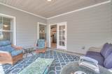 2119 Hospitality Ln - Photo 26