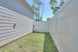 2119 Hospitality Ln - Photo 27
