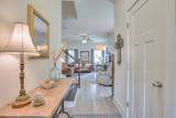 2119 Hospitality Ln - Photo 4
