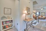 2119 Hospitality Ln - Photo 5