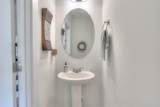 2119 Hospitality Ln - Photo 6