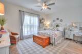 2119 Hospitality Ln - Photo 7