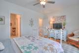 2119 Hospitality Ln - Photo 8