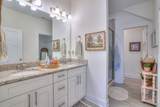 2119 Hospitality Ln - Photo 9