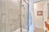 2119 Hospitality Ln - Photo 10