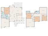 3027 Wedgewood Dr - Photo 42