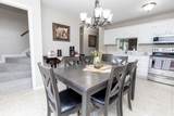 1003 Blue Ridge Pkwy - Photo 48