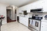 1003 Blue Ridge Pkwy - Photo 50