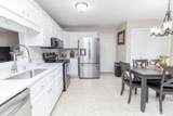 1003 Blue Ridge Pkwy - Photo 52
