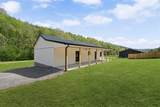 45 Kemp Hollow Rd - Photo 28