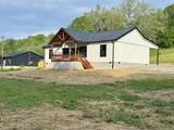 45 Kemp Hollow Rd - Photo 29