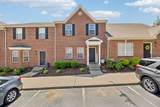 MLS# 2824481 - 1101 Downs Blvd, Unit 271 in Hardison Hills Sec 5 in Franklin Tennessee