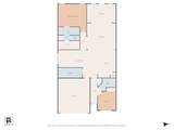 2920 Stuyvesant Ln - Photo 58