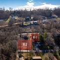 301 Dempsey Lane - Photo 1