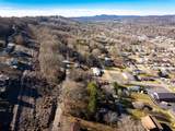 301 Dempsey Lane - Photo 14