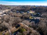 301 Dempsey Lane - Photo 15