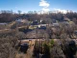 301 Dempsey Lane - Photo 16
