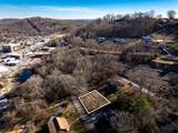 301 Dempsey Lane - Photo 18