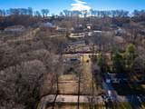 301 Dempsey Lane - Photo 3