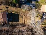 301 Dempsey Lane - Photo 8