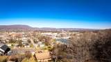 301 Dempsey Lane - Photo 9