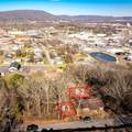 301 Dempsey Lane - Photo 1