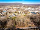 301 Dempsey Lane - Photo 13