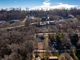 301 Dempsey Lane - Photo 5