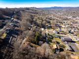 301 Dempsey Lane - Photo 8