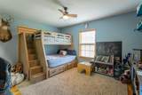 7080 Alabama Hwy 73 - Photo 14