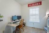 7080 Alabama Hwy 73 - Photo 19