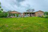 7080 Alabama Hwy 73 - Photo 21