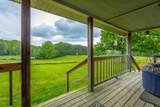 7080 Alabama Hwy 73 - Photo 24