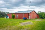 7080 Alabama Hwy 73 - Photo 26