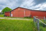7080 Alabama Hwy 73 - Photo 27